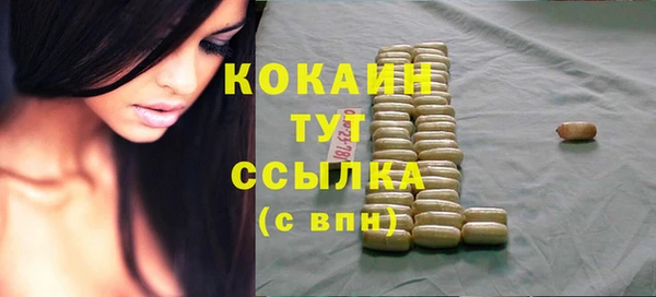 метадон Осташков