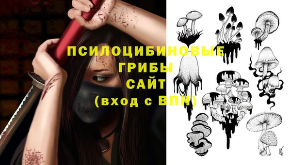 COCAINE Алексеевка